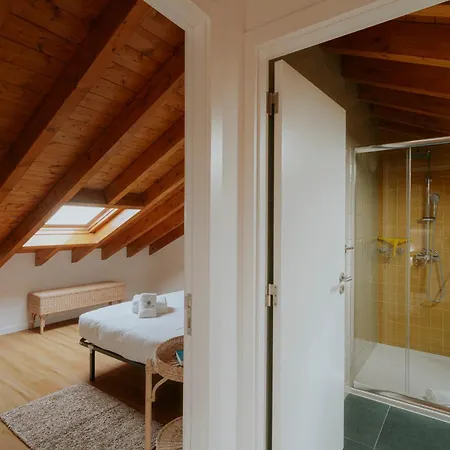 Best Houses 17 - Casa Da Saudade Atouguia Da Baleia Exterior photo