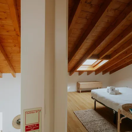 Best Houses 17 - Casa Da Saudade Atouguia Da Baleia Exterior photo
