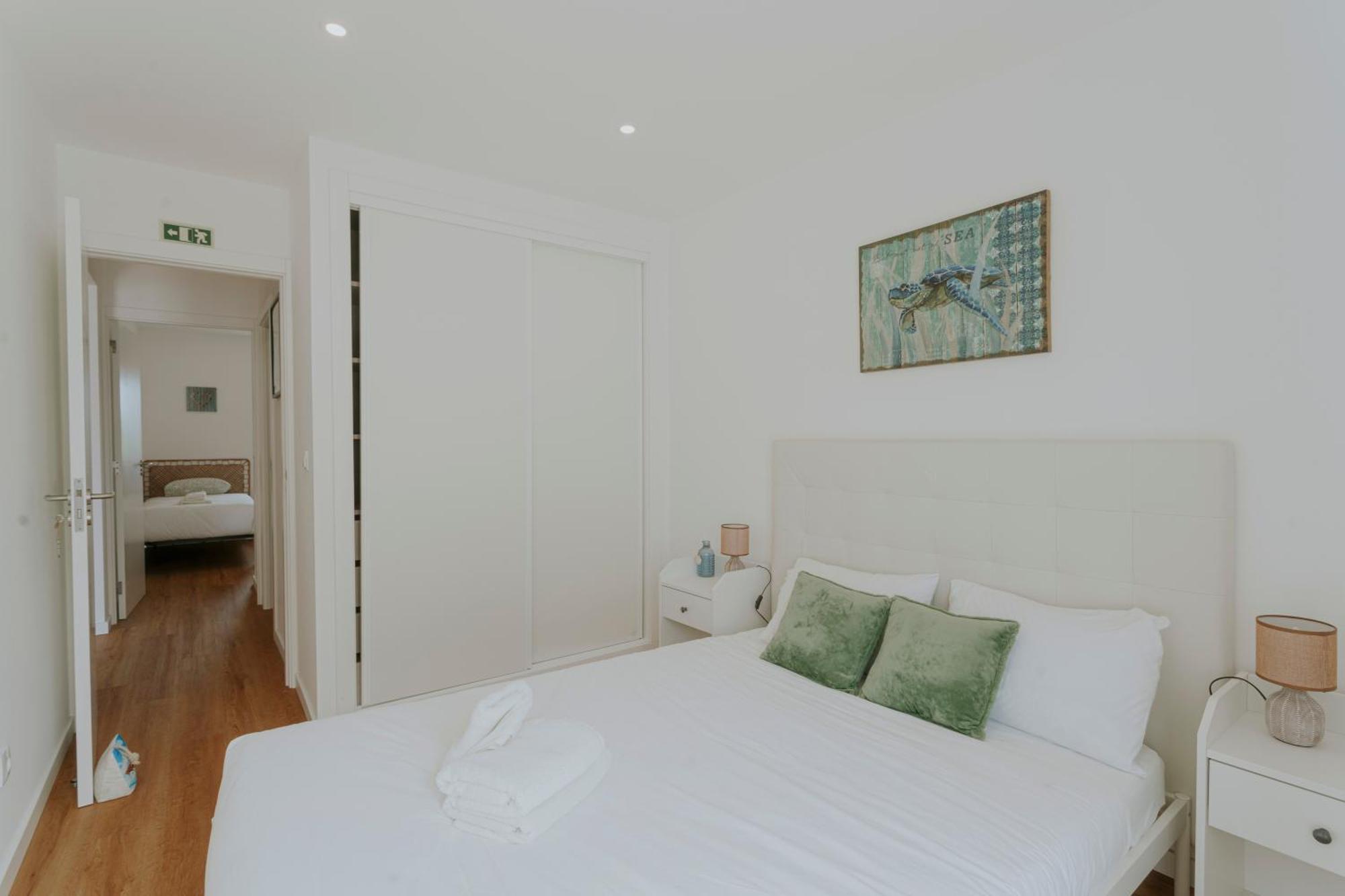 Holiday home 17 - Casa Da Saudade