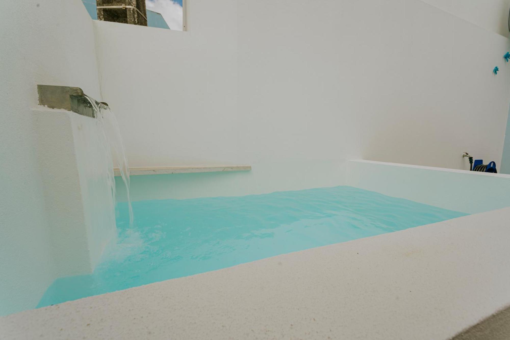 17 - Casa Da Saudade Holiday home
